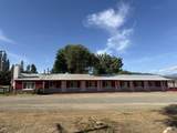 12425 Main St. - Photo 1
