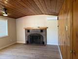 12425 Main St. - Photo 10