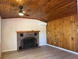 12425 Main St. - Photo 11