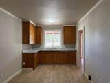 12425 Main St. - Photo 12