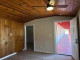 12425 Main St. - Photo 13