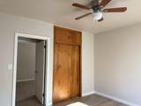 12425 Main St. - Photo 14