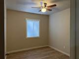 12425 Main St. - Photo 15