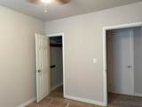 12425 Main St. - Photo 16