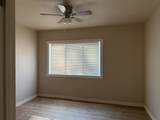 12425 Main St. - Photo 17