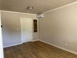 12425 Main St. - Photo 18