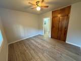 12425 Main St. - Photo 19
