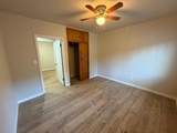 12425 Main St. - Photo 20