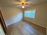12425 Main St. - Photo 21