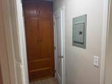 12425 Main St. - Photo 22