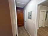 12425 Main St. - Photo 23