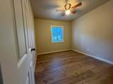 12425 Main St. - Photo 24