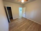 12425 Main St. - Photo 25