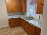 12425 Main St. - Photo 26