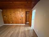 12425 Main St. - Photo 27