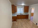 12425 Main St. - Photo 28
