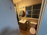 12425 Main St. - Photo 29