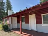12425 Main St. - Photo 3