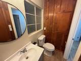 12425 Main St. - Photo 30