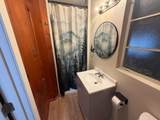 12425 Main St. - Photo 31