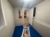 12425 Main St. - Photo 33