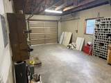 12425 Main St. - Photo 34