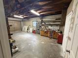 12425 Main St. - Photo 35