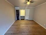 12425 Main St. - Photo 36