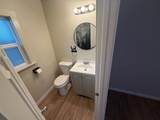 12425 Main St. - Photo 37