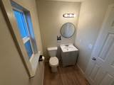 12425 Main St. - Photo 38