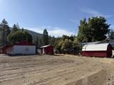 12425 Main St. - Photo 4