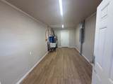 12425 Main St. - Photo 40