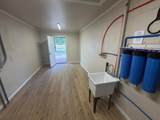 12425 Main St. - Photo 41