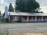 12425 Main St. - Photo 6