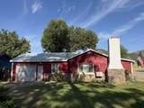 12425 Main St. - Photo 9