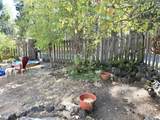 2601 Old Stage Rd #1 - Photo 46