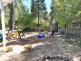 2601 Old Stage Rd #1 - Photo 47