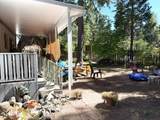 2601 Old Stage Rd #1 - Photo 48