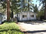 2601 Old Stage Rd #1 - Photo 49