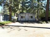 2601 Old Stage Rd #1 - Photo 50