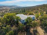 3221 Cougar Street - Photo 1