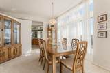 3221 Cougar Street - Photo 10