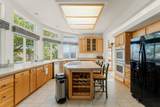 3221 Cougar Street - Photo 11