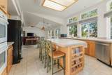 3221 Cougar Street - Photo 12