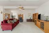 3221 Cougar Street - Photo 13