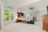 3221 Cougar Street - Photo 14