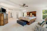 3221 Cougar Street - Photo 15