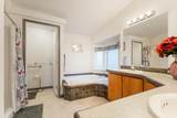 3221 Cougar Street - Photo 16