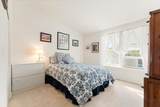 3221 Cougar Street - Photo 17
