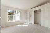 3221 Cougar Street - Photo 18